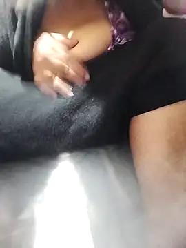 Priya-bhabi012 online show from 12/04/25, 02:32