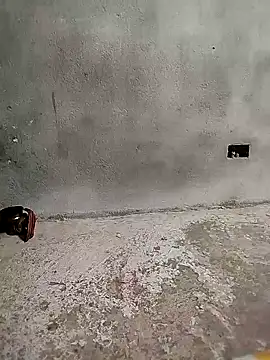 Priya-bhabi012 online show from 01/18/26, 10:30