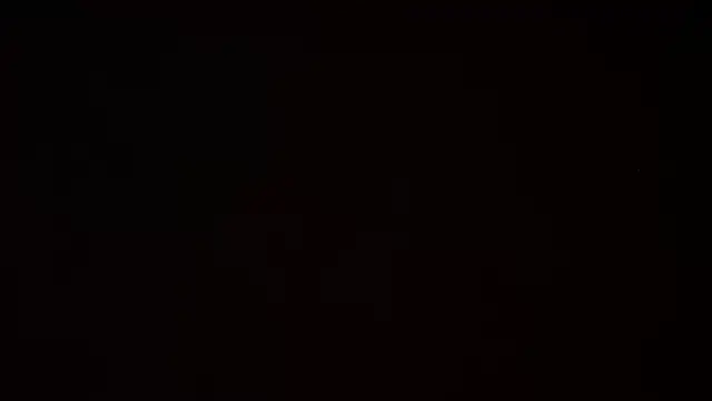 Wild Fantasy 7 online show from 12/06/24, 09:35