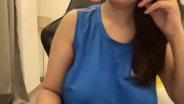 Wild Fantasy 7 online show from 12/21/24, 10:30