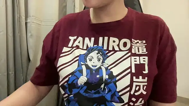 Wild Fantasy 7 online show from 01/20/25, 07:57