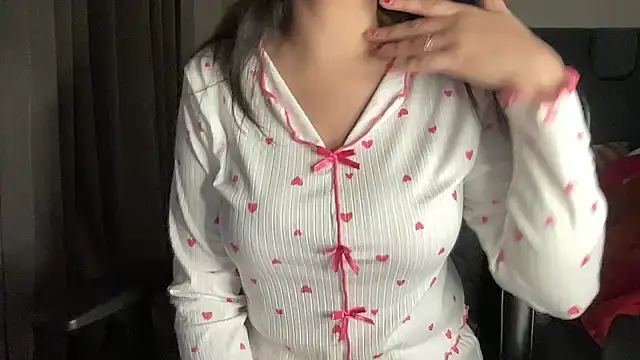 Wild Fantasy 7 online show from 02/08/25, 10:40