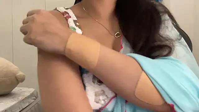 Wild Fantasy 7 online show from 09/17/25, 07:04