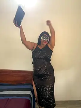 thushani24 online show from 10/21/25, 06:03