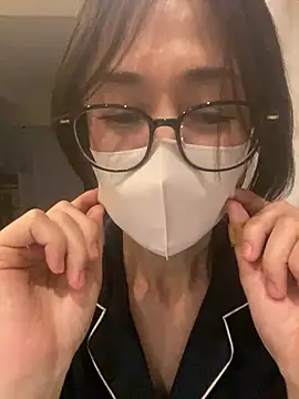 mel  mel online show from 03/15/26, 01:17