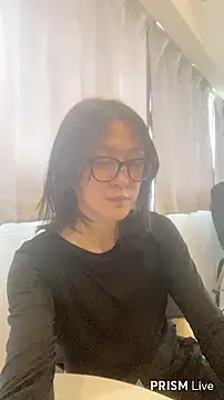 mel  mel online show from 04/06/26, 07:09