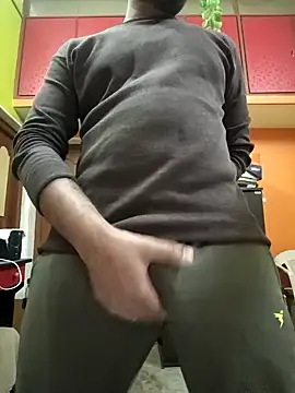 Snapshot of RohanBig chatting on 12/28/24, 06:18 RohanBig online show from 12/28/24, 06:18