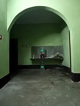 Snapshot of RohanBig chatting on 01/31/25, 02:17 RohanBig online show from 01/31/25, 02:17