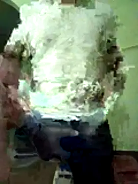 Snapshot of RohanBig chatting on 11/20/25, 04:07 RohanBig online show from 11/20/25, 04:07