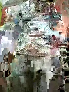 RohanBig online show from 05/05/26, 06:49