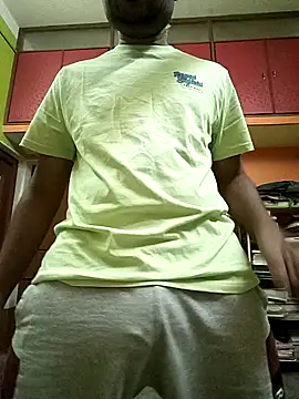 RohanBig online show from 05/07/26, 06:35