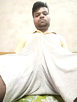 RohanBig online show from 05/08/26, 06:35