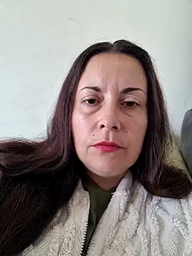 SelieAlMio online show from 04/13/26, 11:16