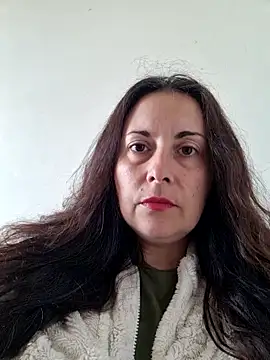 SelieAlMio online show from 04/15/26, 09:27