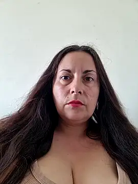 SelieAlMio online show from 04/20/26, 11:13