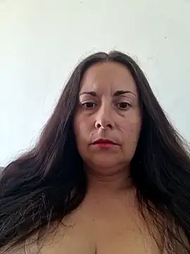 Snapshot of SelieAlMio chatting on 06/18/26, 12:53 SelieAlMio online show from 06/18/26, 12:53