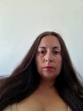 Snapshot of SelieAlMio chatting on 06/30/26, 12:50 SelieAlMio online show from 06/30/26, 12:50