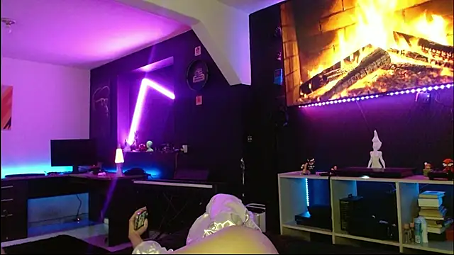 goodpornxxx online show from 12/14/25, 02:06