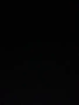 Nadia-melej online show from 12/19/24, 07:29