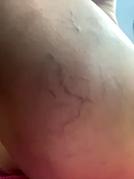 Nadia-melej online show from 12/01/25, 11:54