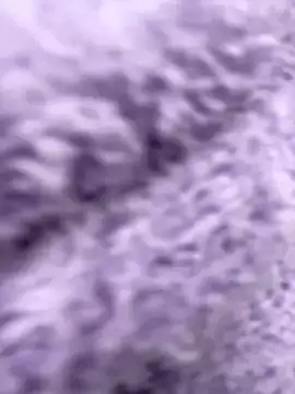 Nadia-melej online show from 12/03/25, 11:14