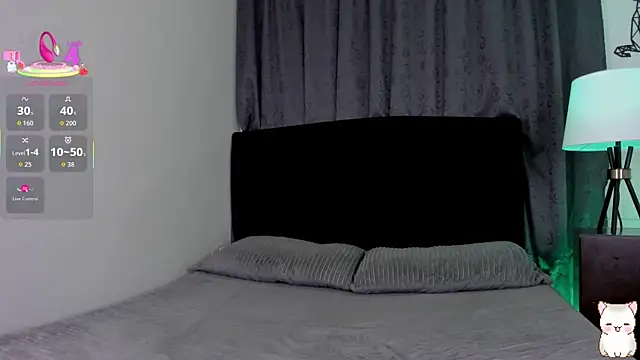 Snapshot of Noah__angel chatting on 09/18/25, 04:14 Noah angel online show from 09/18/25, 04:14