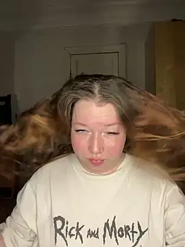 Snapshot of Blush_Lolaa chatting on 12/08/24, 12:52 Blush Lolaa online show from 12/08/24, 12:52