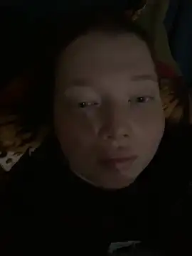 Snapshot of Blush_Lolaa chatting on 01/28/25, 03:15 Blush Lolaa online show from 01/28/25, 03:15