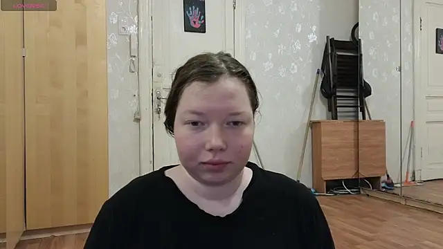 Snapshot of Blush_Lolaa chatting on 02/12/25, 12:55 Blush Lolaa online show from 02/12/25, 12:55