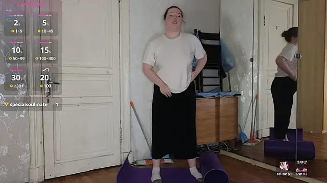 Snapshot of Blush_Lolaa chatting on 03/02/25, 12:11 Blush Lolaa online show from 03/02/25, 12:11