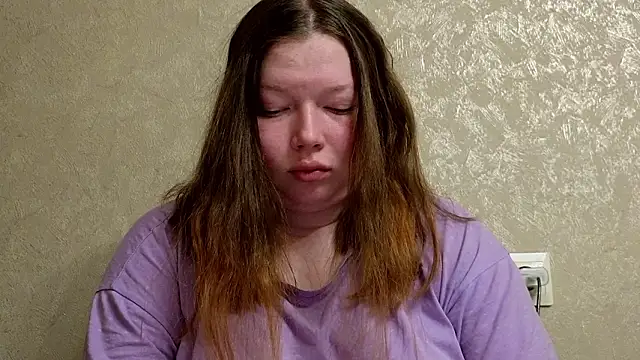 Snapshot of Blush_Lolaa chatting on 02/20/26, 04:07 Blush Lolaa online show from 02/20/26, 04:07