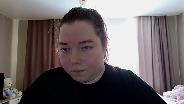 Snapshot of Blush_Lolaa chatting on 02/24/26, 10:24 Blush Lolaa online show from 02/24/26, 10:24