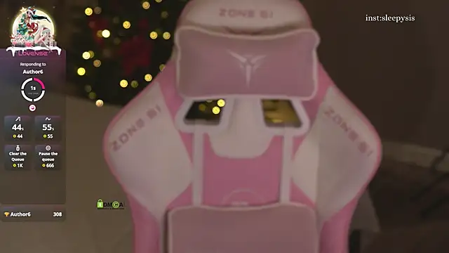 Snapshot of Sleepy_SIS chatting on 01/14/25, 03:36 Sleepy SIS online show from 01/14/25, 03:36