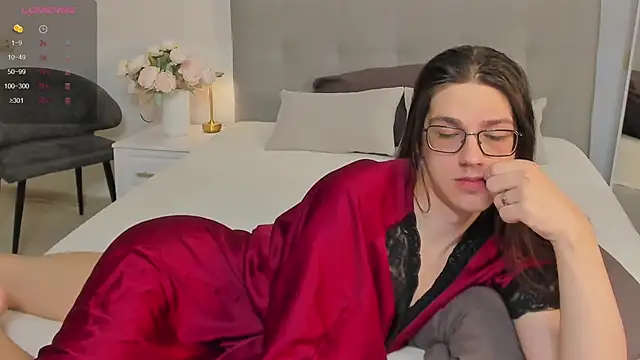 Alfreda Mills online show from 11/29/25, 10:40