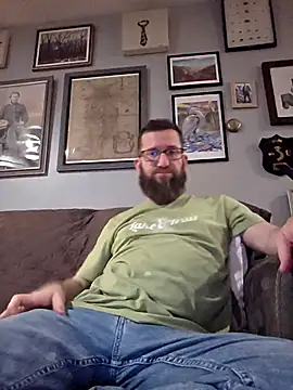 Icebearsticlese online show from 04/01/26, 04:57