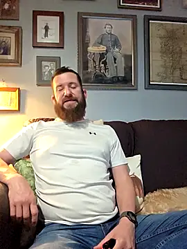 Icebearsticlese online show from 04/04/26, 03:49