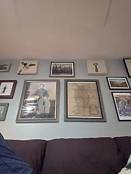 Icebearsticlese online show from 04/10/26, 03:01