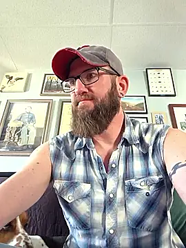 Icebearsticlese online show from 04/10/26, 08:46