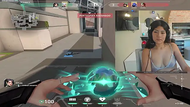 princesschini online show from 12/05/24, 06:11