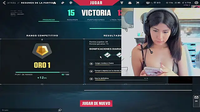 princesschini online show from 12/10/24, 03:33