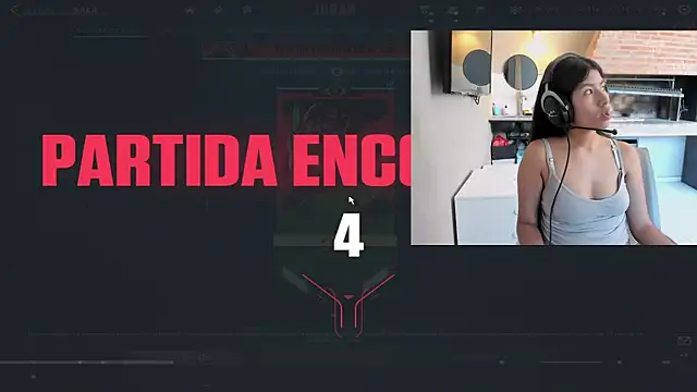 princesschini online show from 12/16/24, 03:54