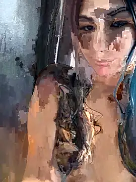 princesschini online show from 10/23/25, 02:27