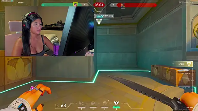 princesschini online show from 03/28/26, 06:02