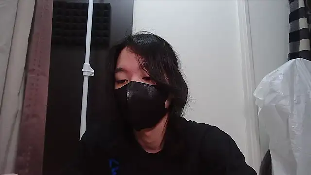 Snapshot of chikkd chatting on 05/28/26, 03:09 chikkd online show from 05/28/26, 03:09