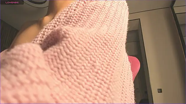 sweetiebunny22 online show from 03/27/26, 01:33