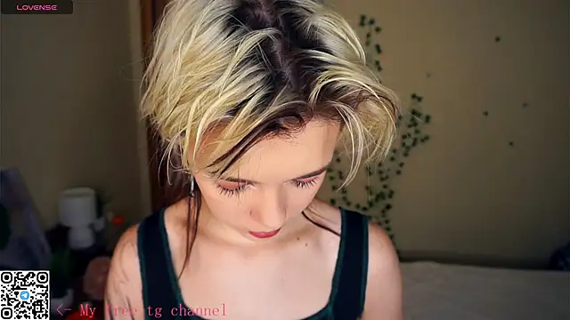 EngelAlman online show from 10/25/25, 06:21