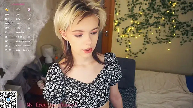 EngelAlman online show from 11/05/25, 06:24