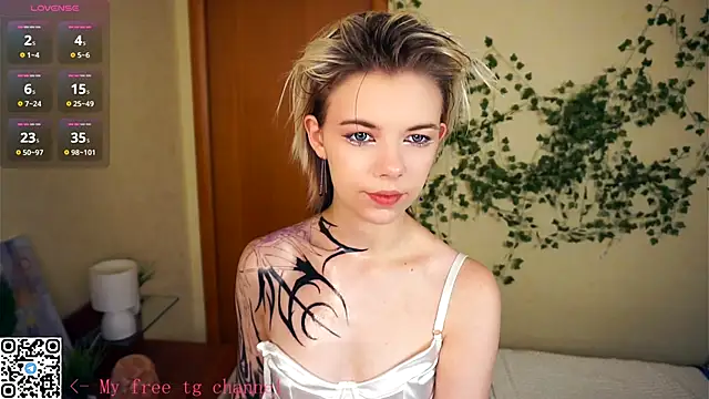 EngelAlman online show from 11/18/25, 07:46