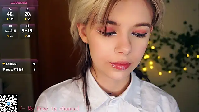 EngelAlman online show from 11/25/25, 07:08