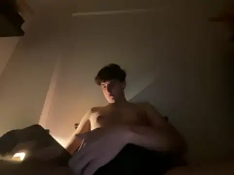 Pablogn24 online show from 12/27/24, 03:53